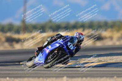 media/Dec-07-2024-CVMA (Sat) [[21c5f1ef85]]/Race 12-Supersport Middleweight/